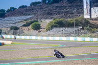 25-to-27th-november-2017;Jerez;event-digital-images;motorbikes;no-limits;peter-wileman-photography;trackday;trackday-digital-images